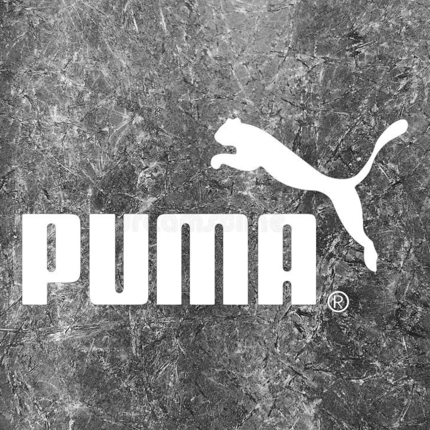 PUMA – Second Hand Streetwear & Essentials