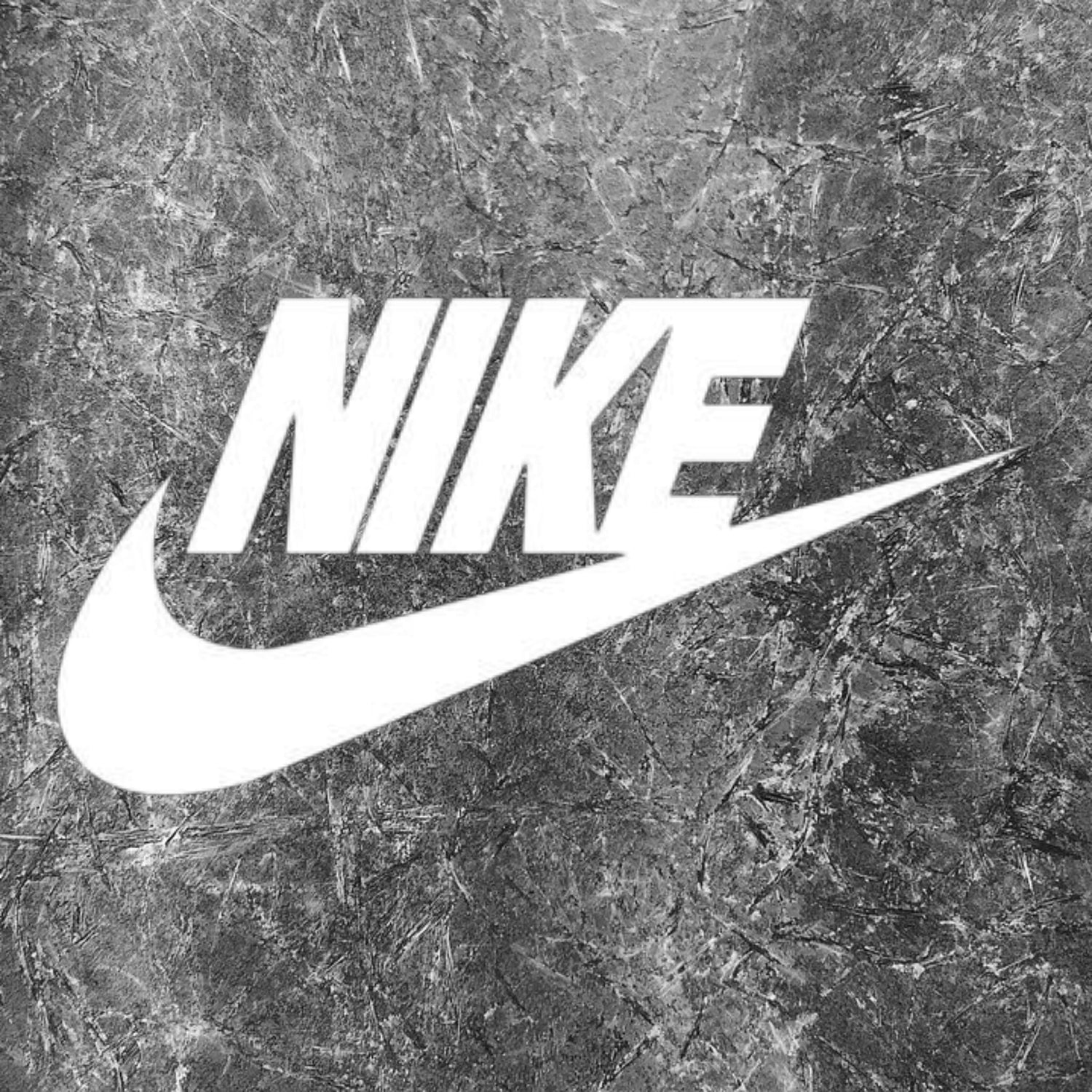 NIKE – Second Hand. Neu gedacht.