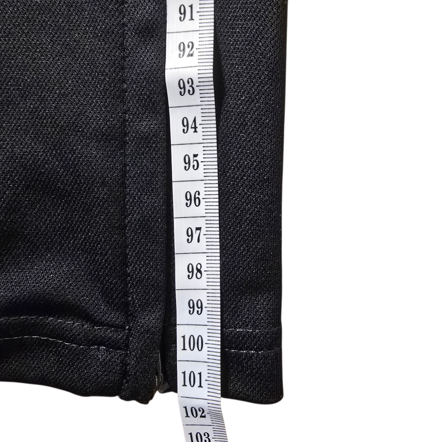 NIKE Trainingsanzug Set M (Jacke + Hose)