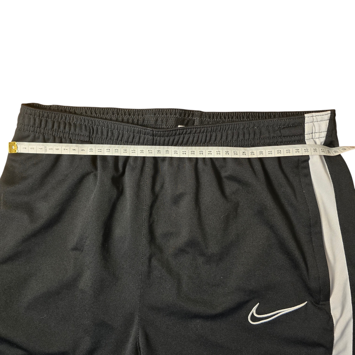 NIKE Trainingsanzug Set M (Jacke + Hose)