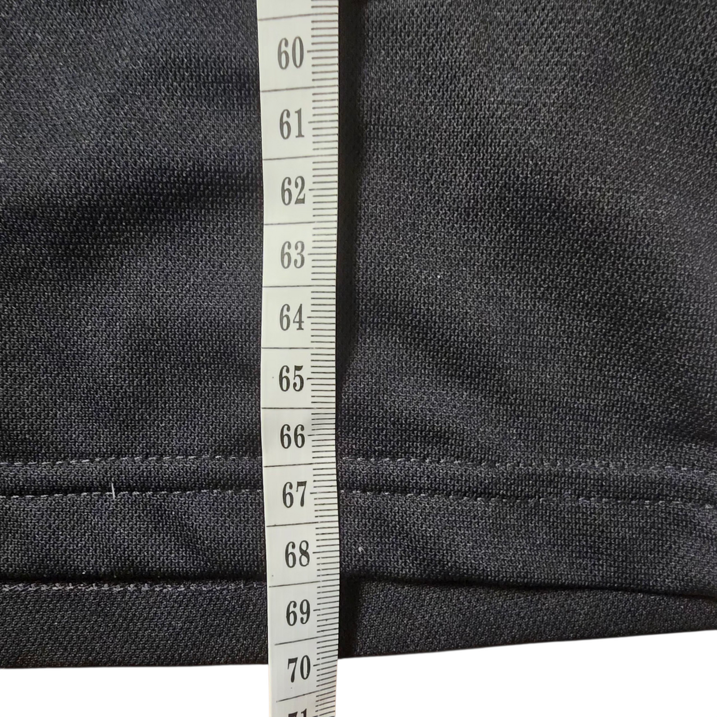 NIKE Trainingsanzug Set M (Jacke + Hose)