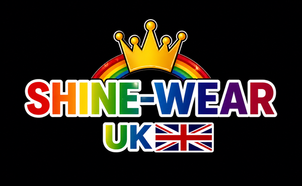 ShineWearUK